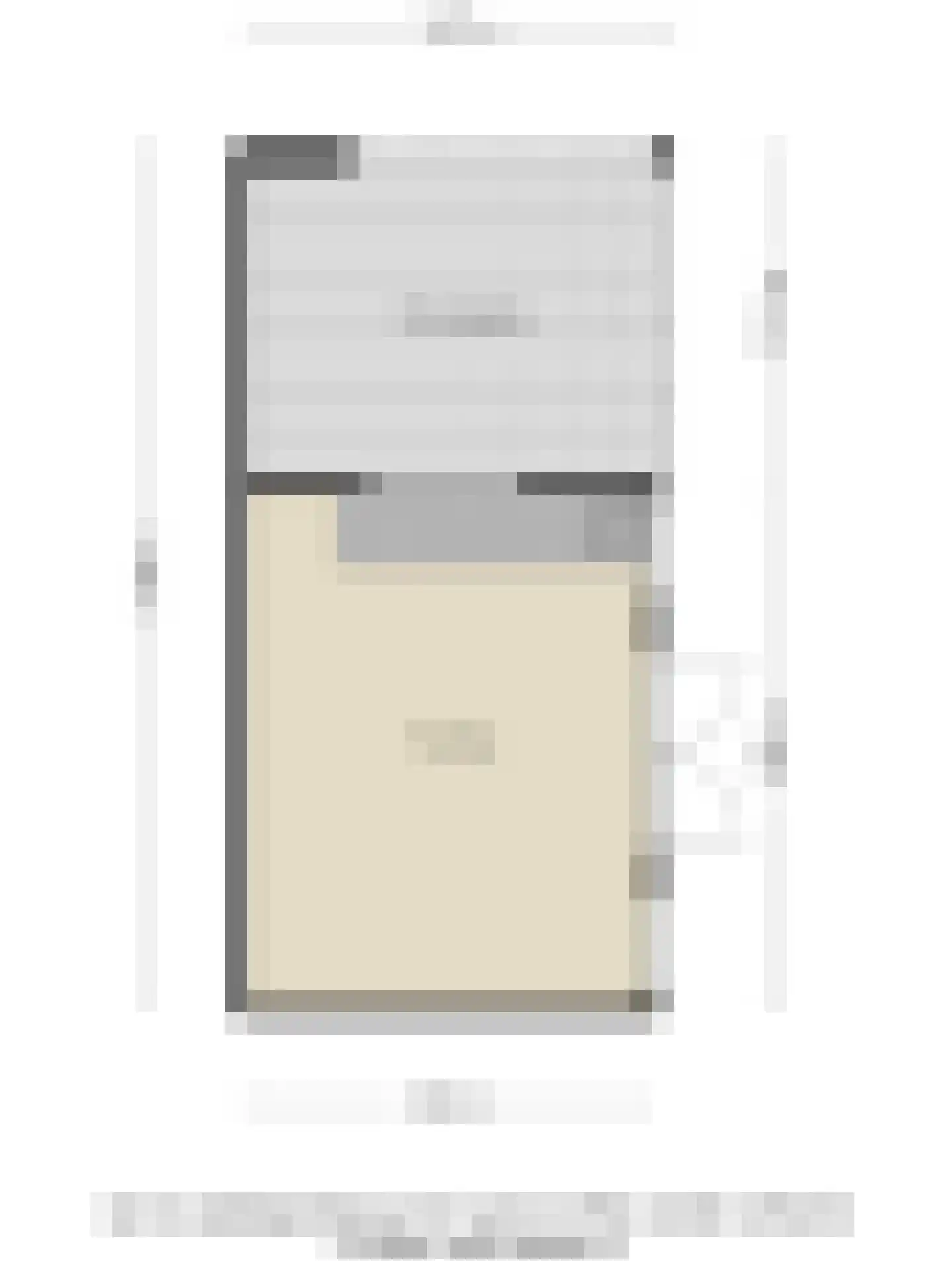 Korte Kerkstraat 9 Soest thumbnail 58