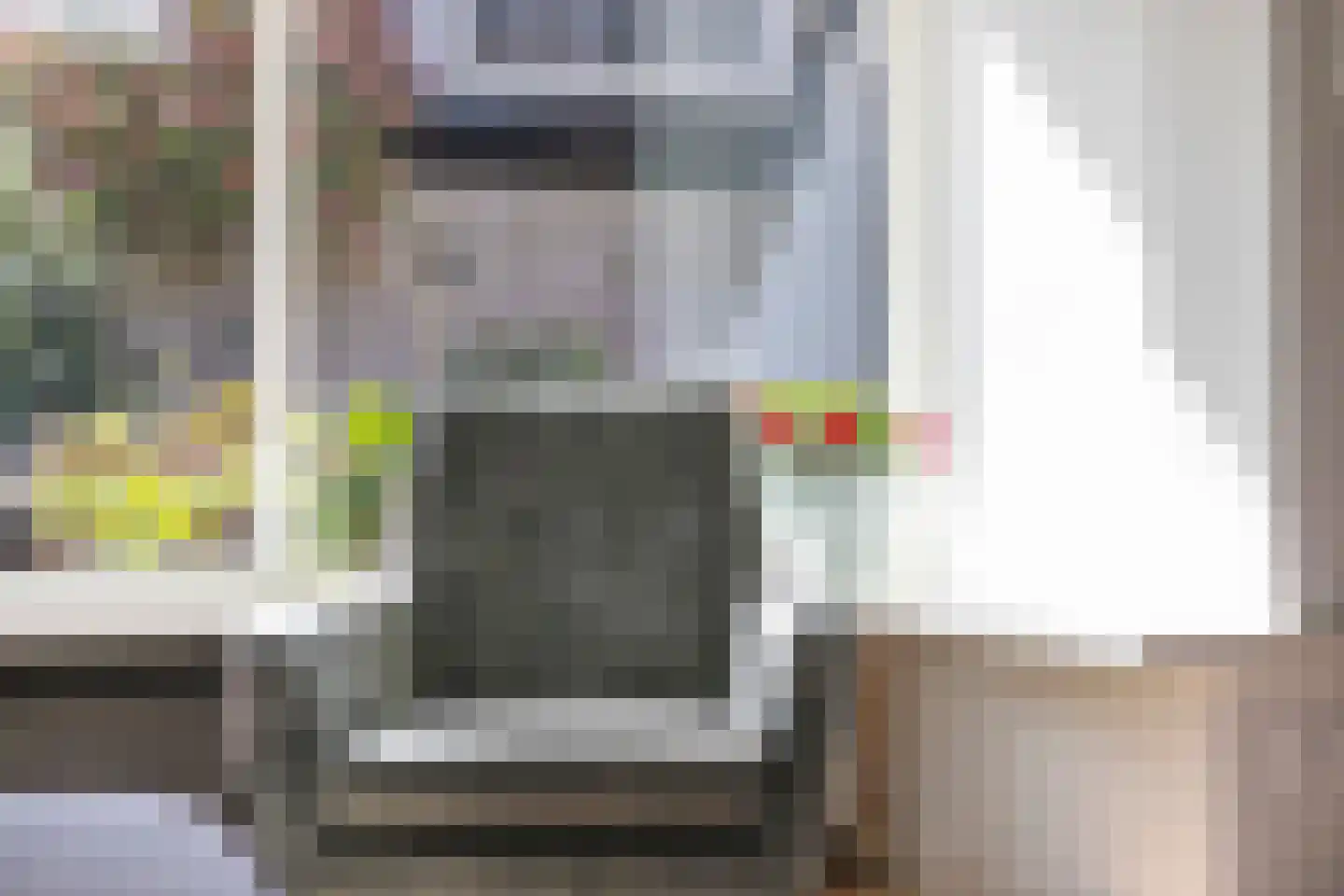Korte Kerkstraat 9 Soest thumbnail 6