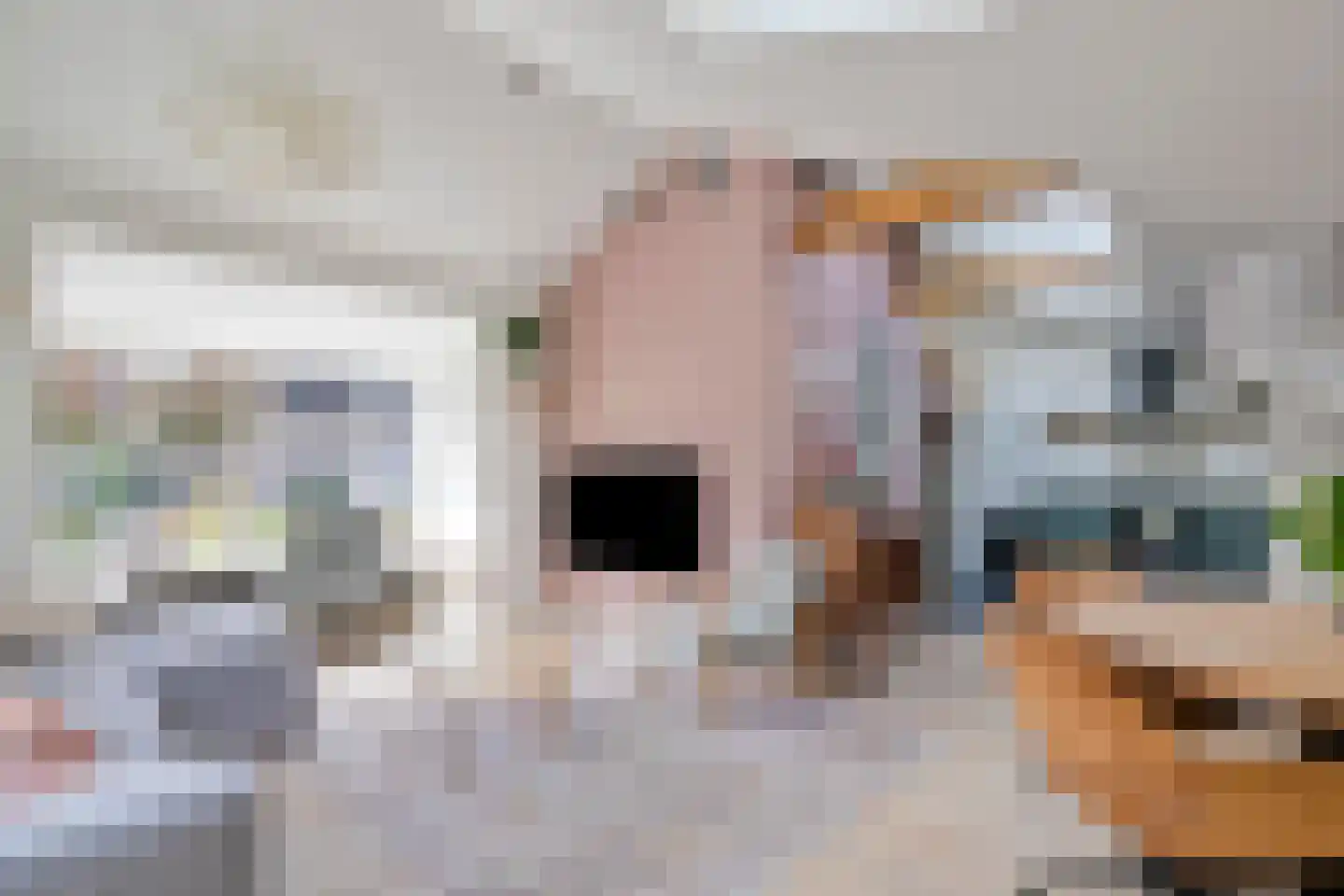 Korte Kerkstraat 9 Soest thumbnail 7