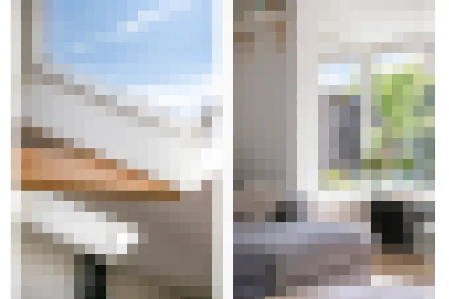 Korte Kerkstraat 9 Soest thumbnail 8