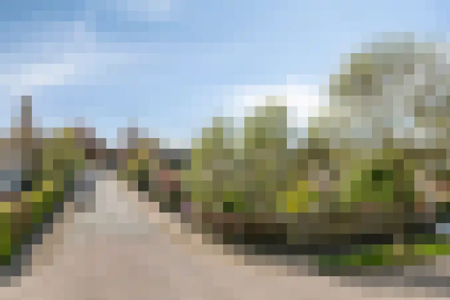 Korte Kerkstraat 9 Soest thumbnail 9