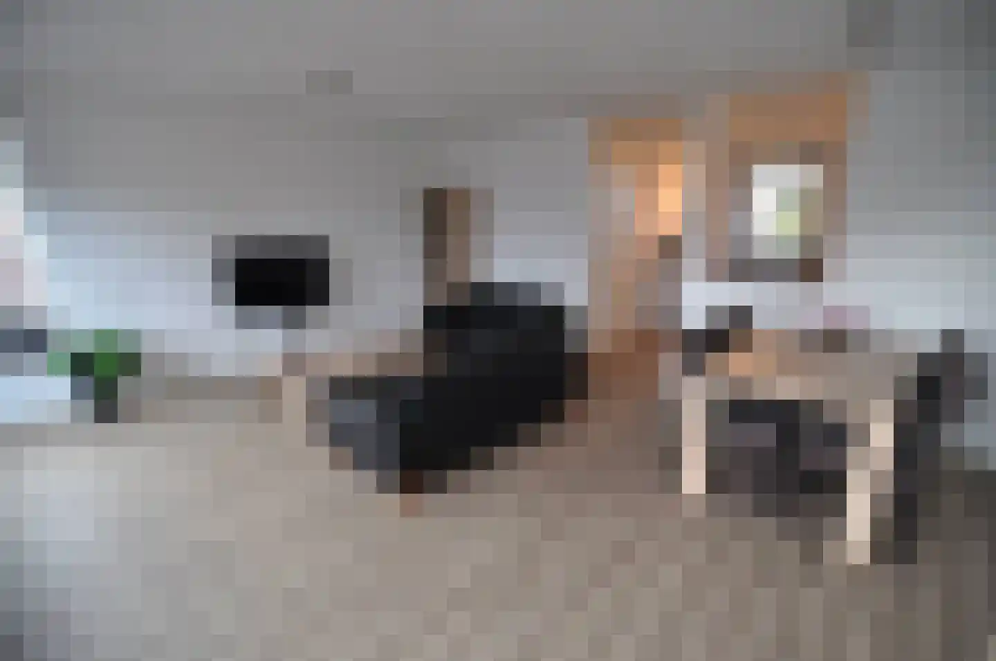 Korte Kerkstraat 95 Geldrop thumbnail 10