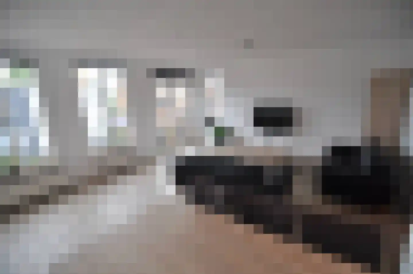 Korte Kerkstraat 95 Geldrop thumbnail 11
