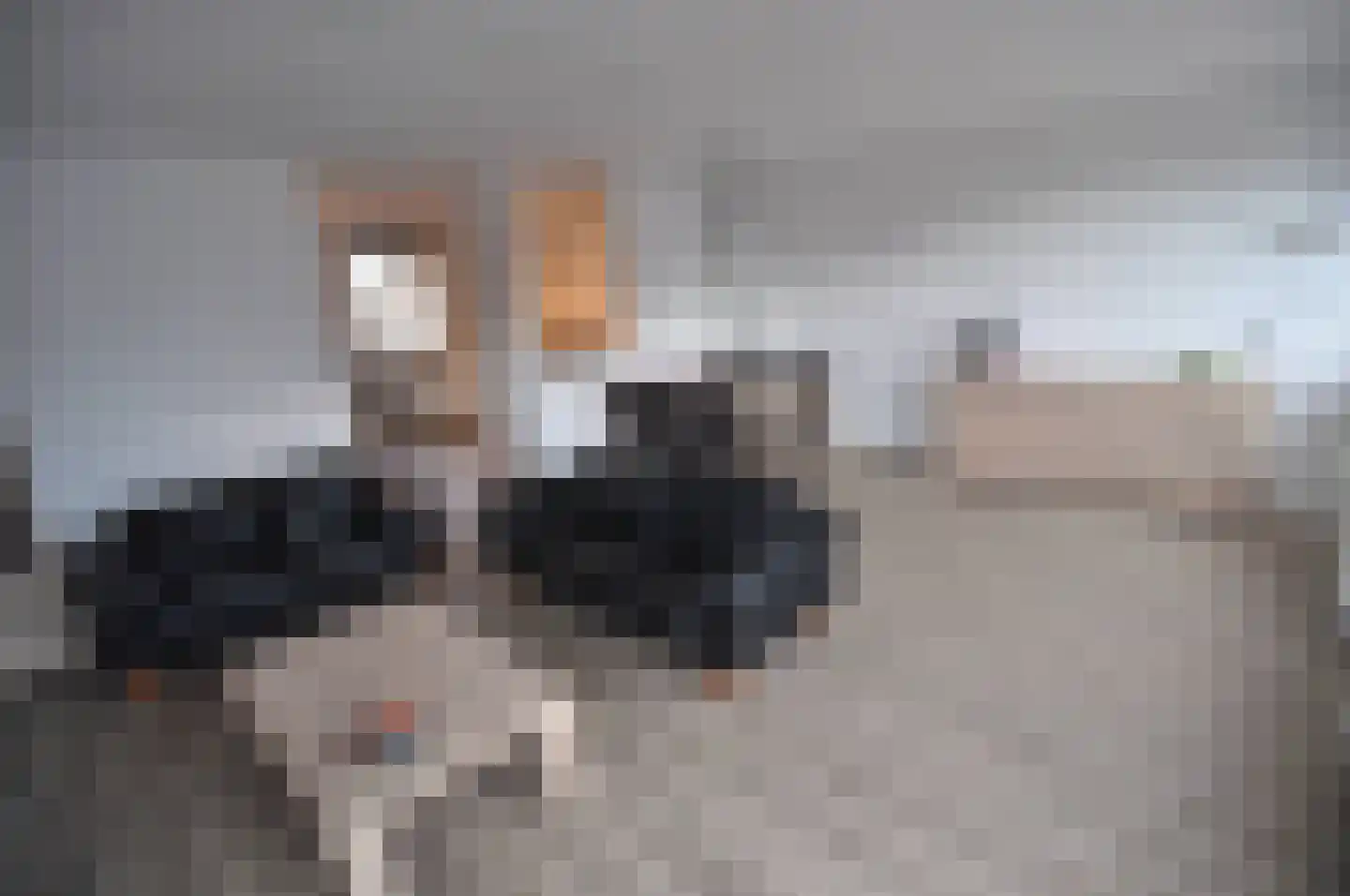 Korte Kerkstraat 95 Geldrop thumbnail 12