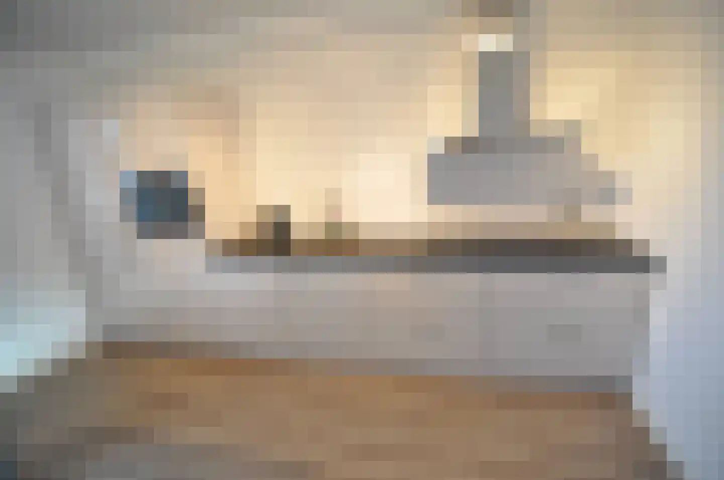 Korte Kerkstraat 95 Geldrop thumbnail 13