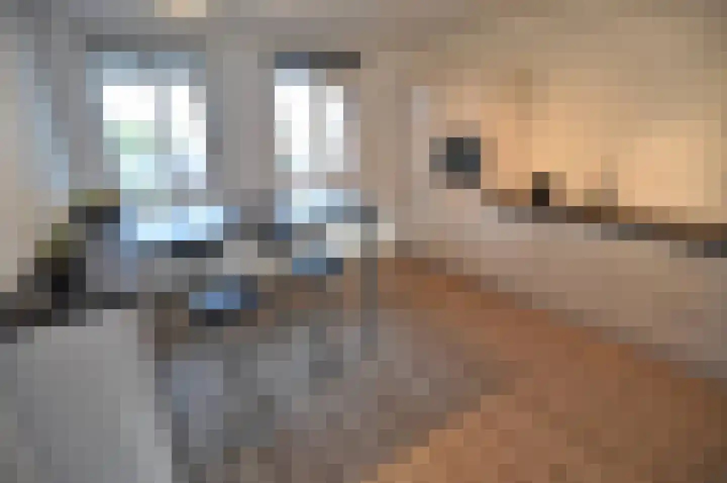 Korte Kerkstraat 95 Geldrop thumbnail 14