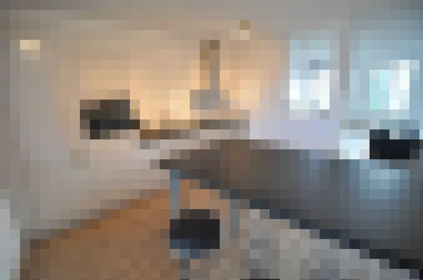 Korte Kerkstraat 95 Geldrop thumbnail 15
