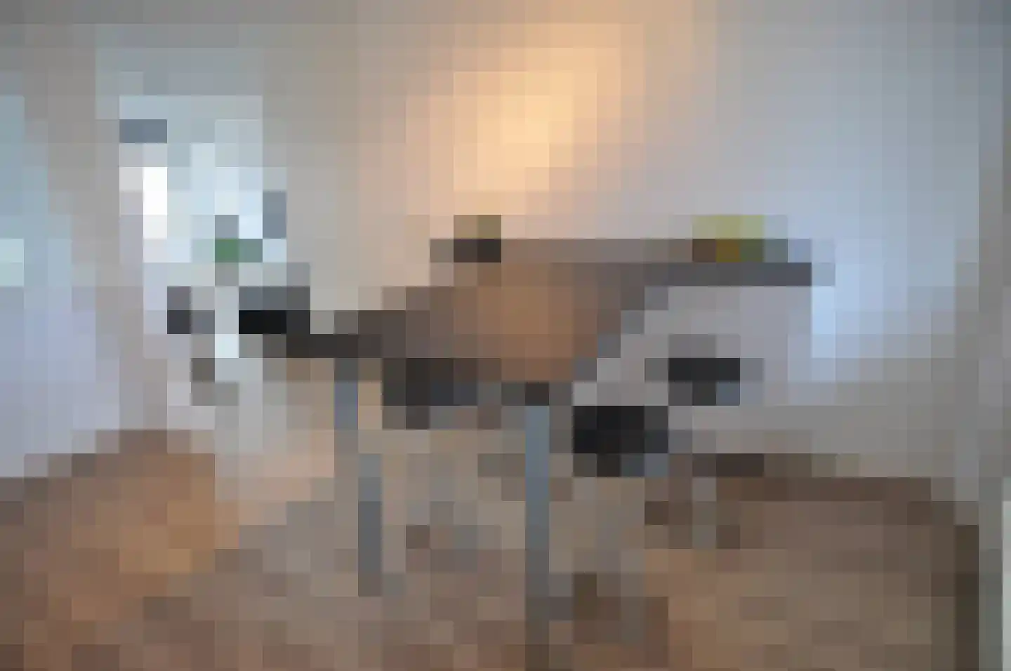 Korte Kerkstraat 95 Geldrop thumbnail 16