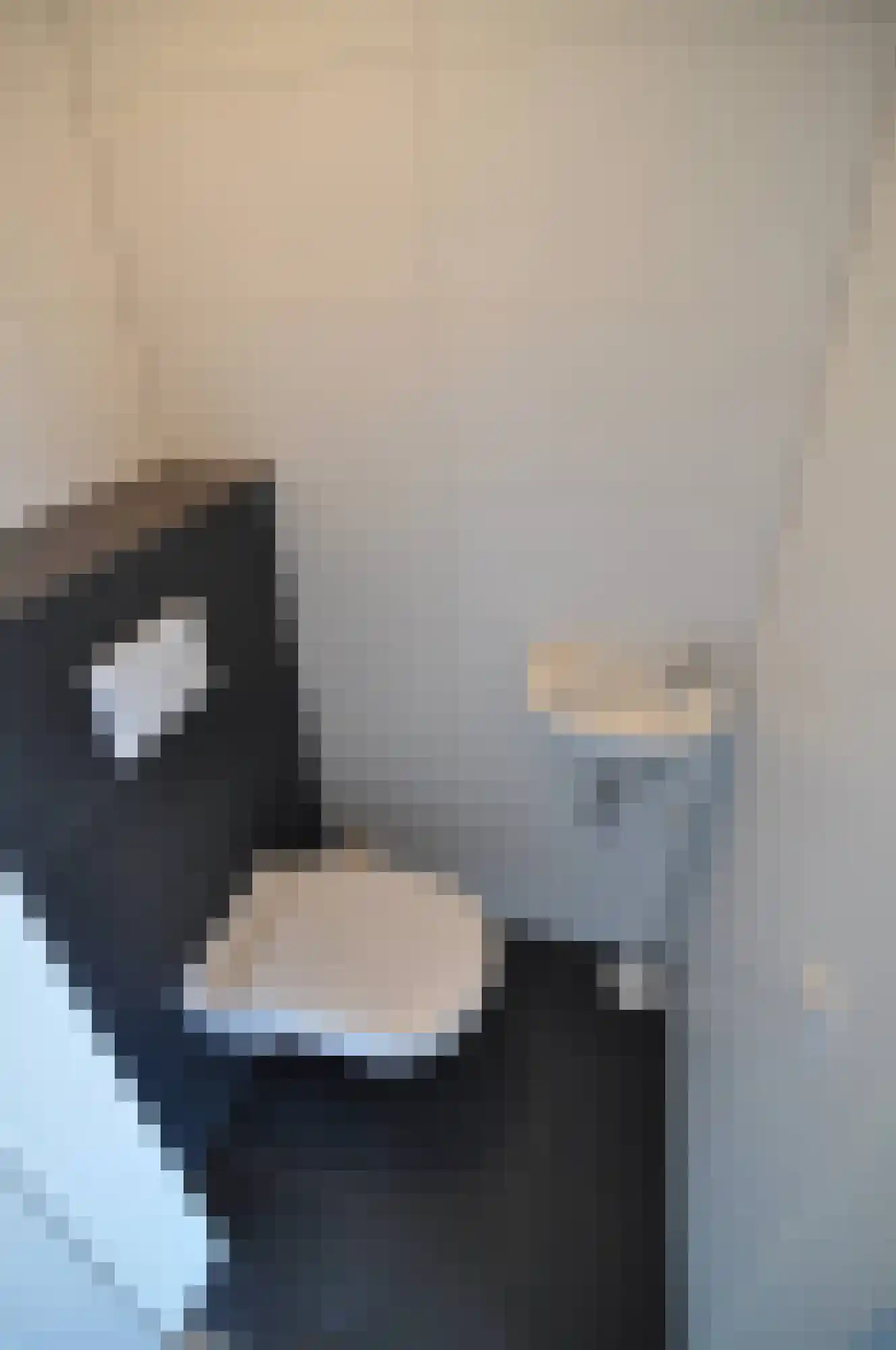 Korte Kerkstraat 95 Geldrop thumbnail 17