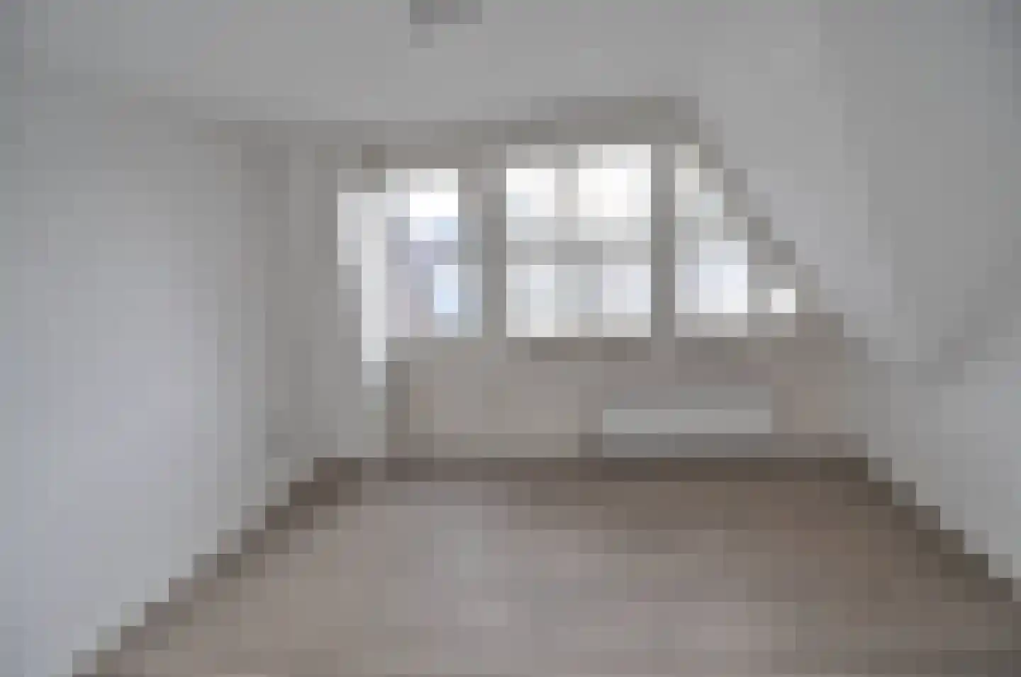 Korte Kerkstraat 95 Geldrop thumbnail 18