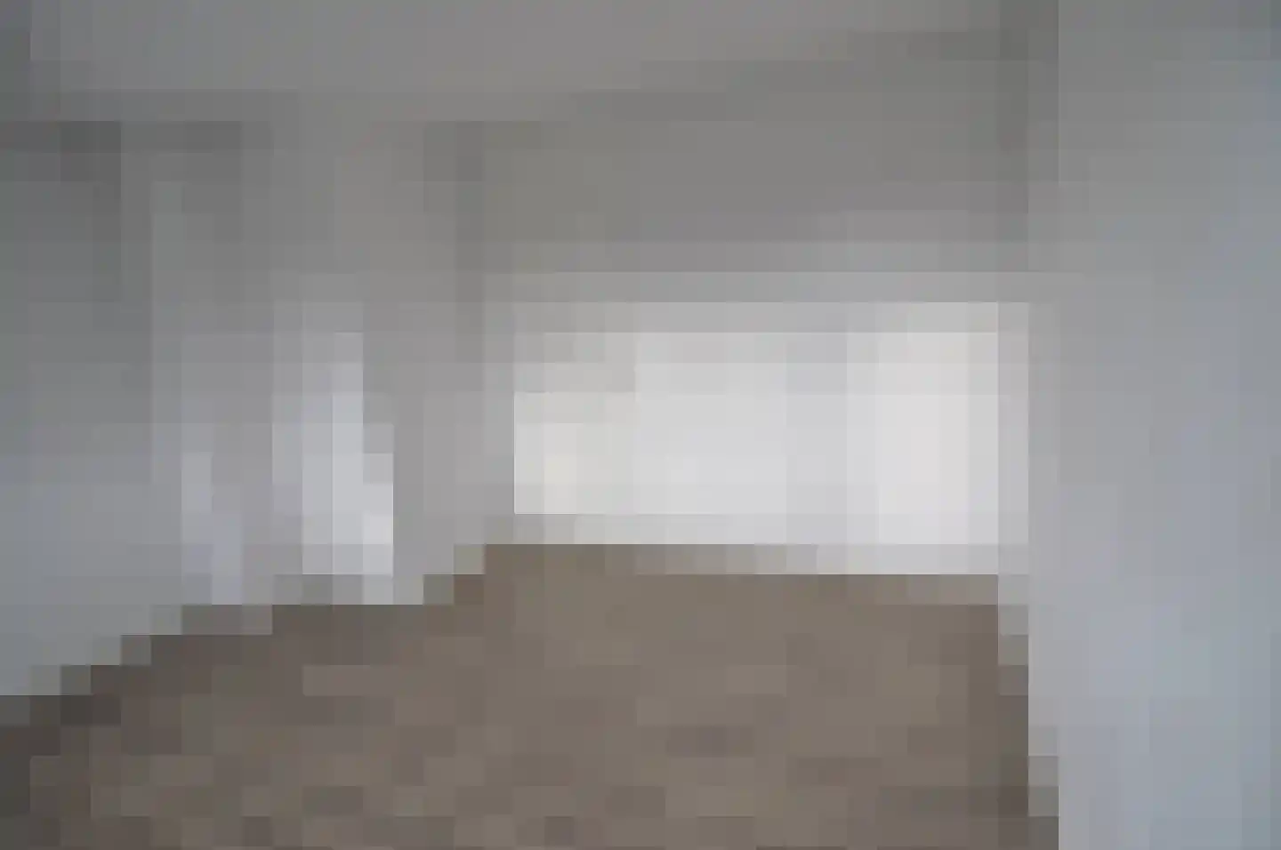 Korte Kerkstraat 95 Geldrop thumbnail 19