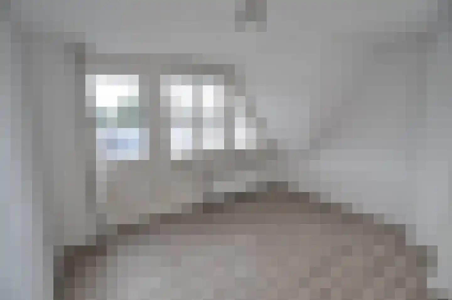 Korte Kerkstraat 95 Geldrop thumbnail 20