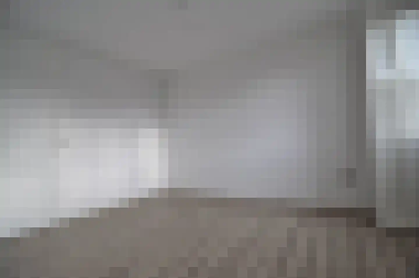 Korte Kerkstraat 95 Geldrop thumbnail 21