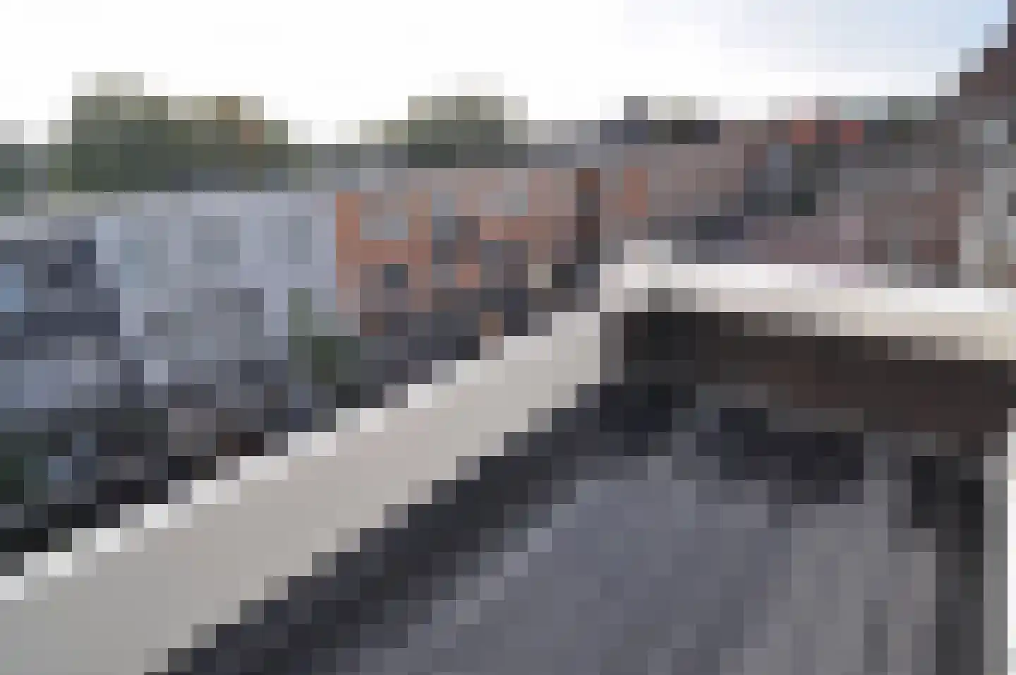 Korte Kerkstraat 95 Geldrop thumbnail 22
