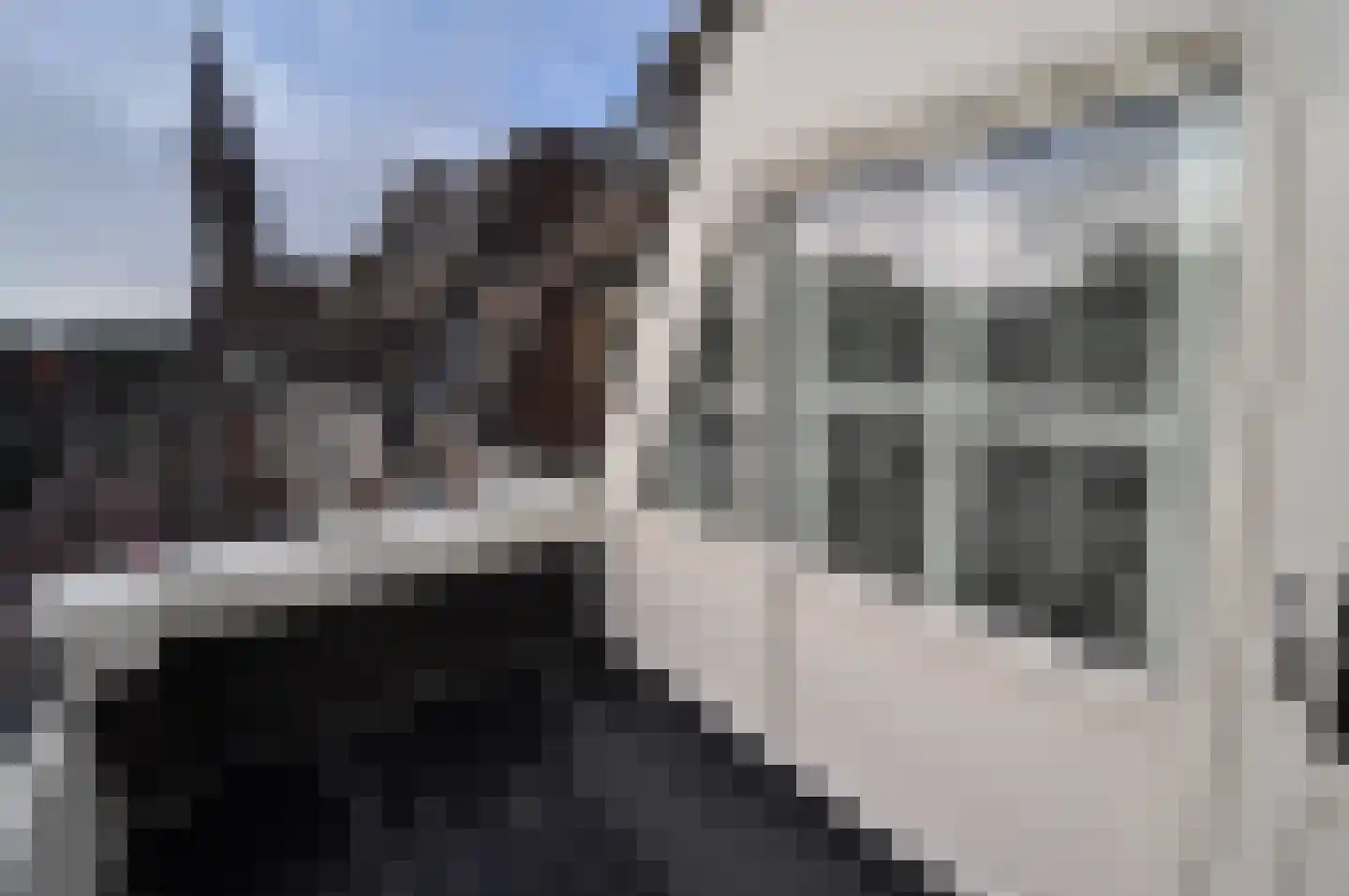 Korte Kerkstraat 95 Geldrop thumbnail 23