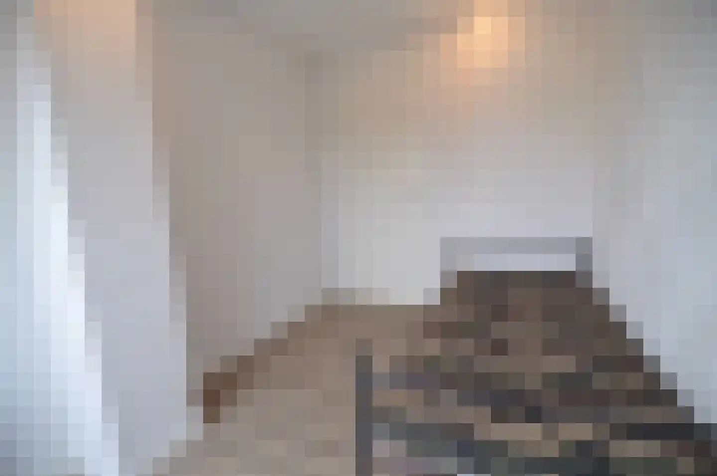 Korte Kerkstraat 95 Geldrop thumbnail 25