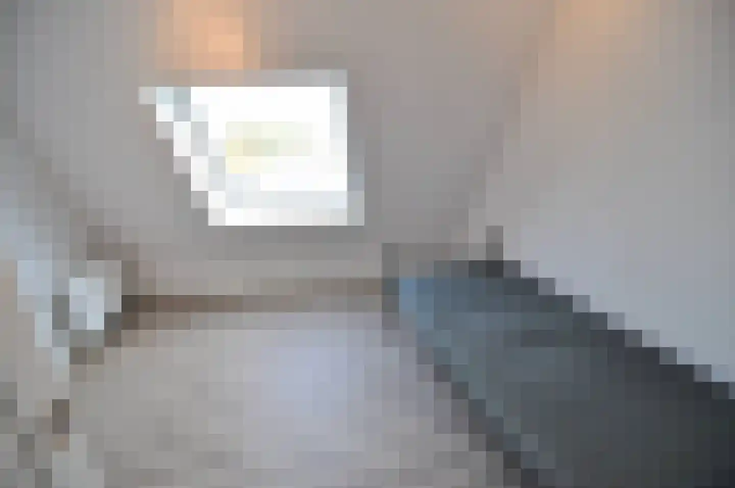 Korte Kerkstraat 95 Geldrop thumbnail 26