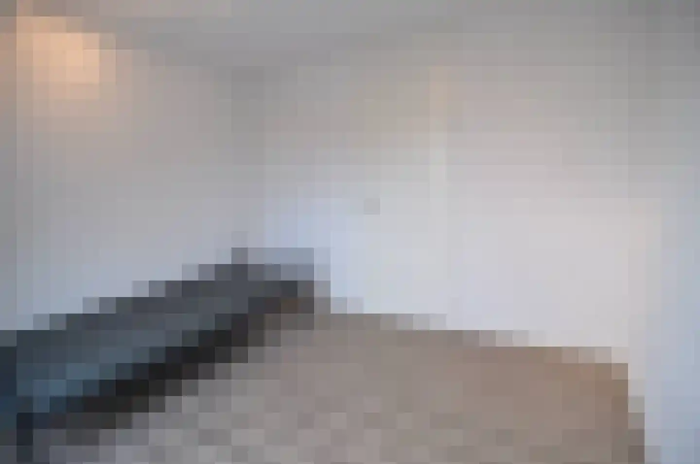 Korte Kerkstraat 95 Geldrop thumbnail 27