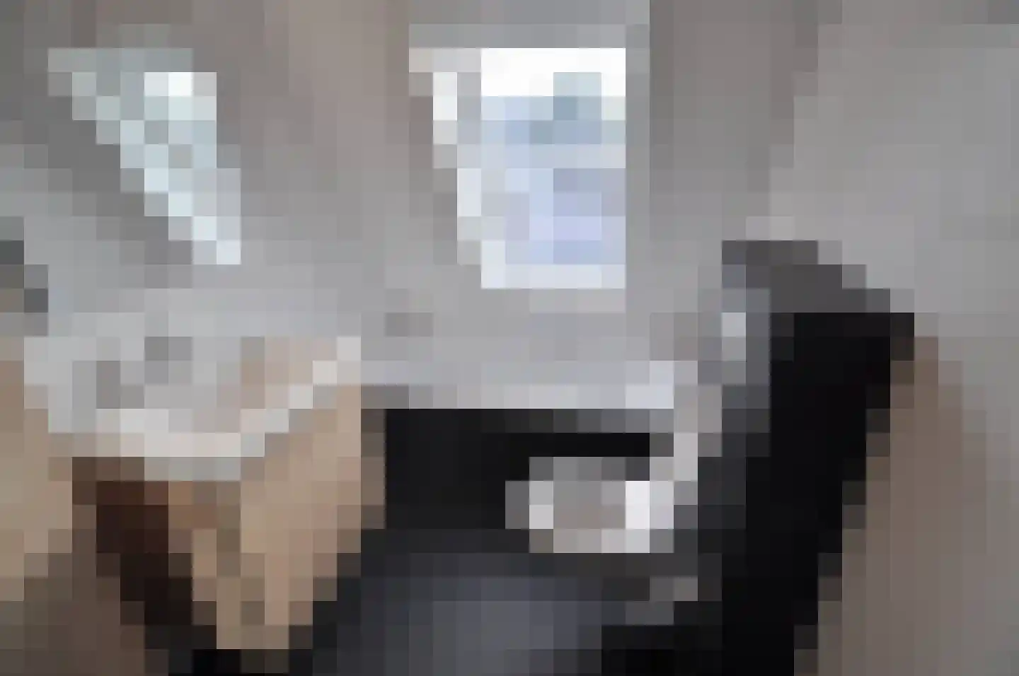 Korte Kerkstraat 95 Geldrop thumbnail 28