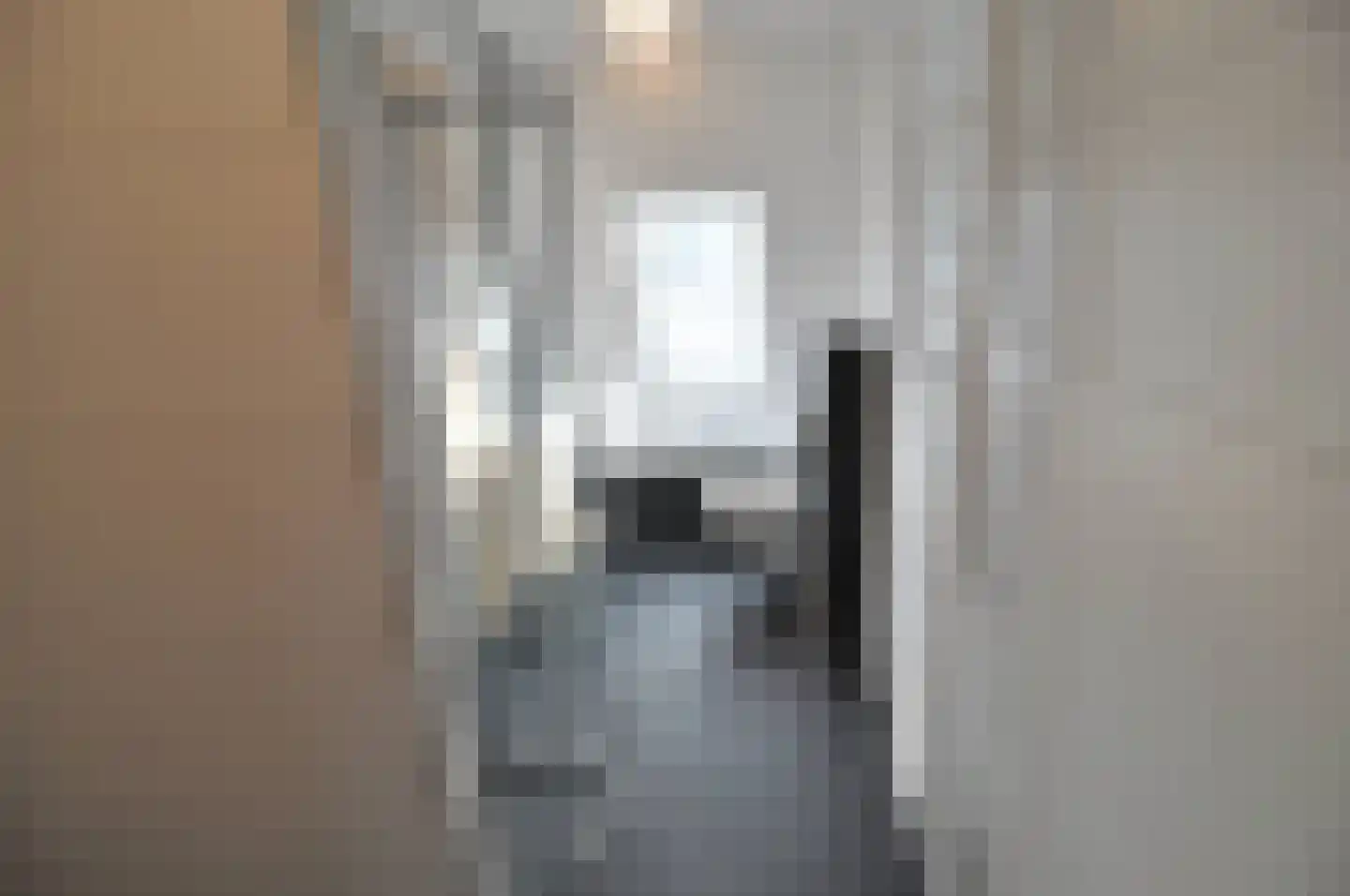 Korte Kerkstraat 95 Geldrop thumbnail 29