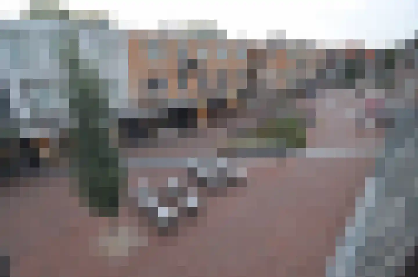 Korte Kerkstraat 95 Geldrop thumbnail 31