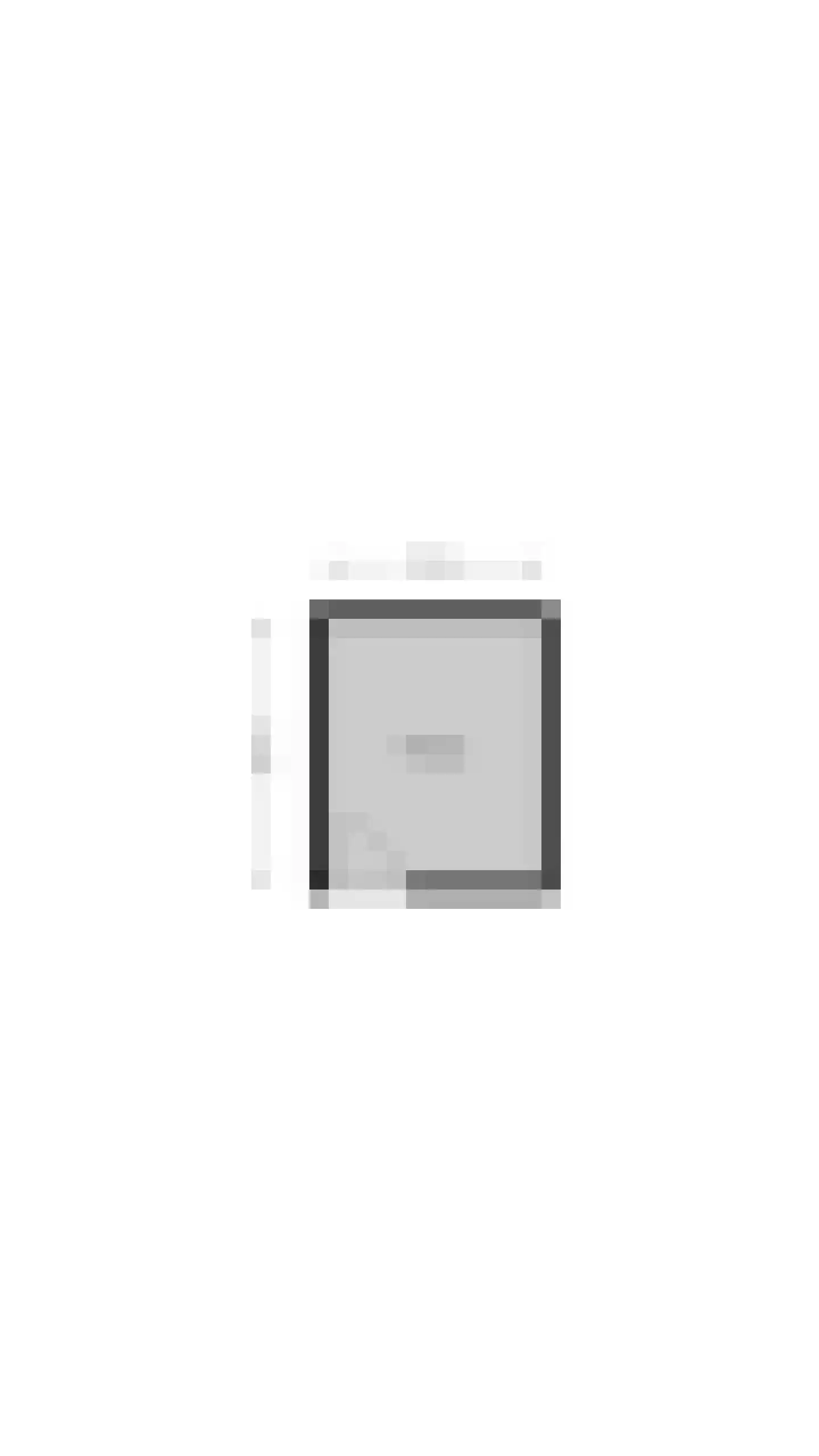 Korte Kerkstraat 95 Geldrop thumbnail 34