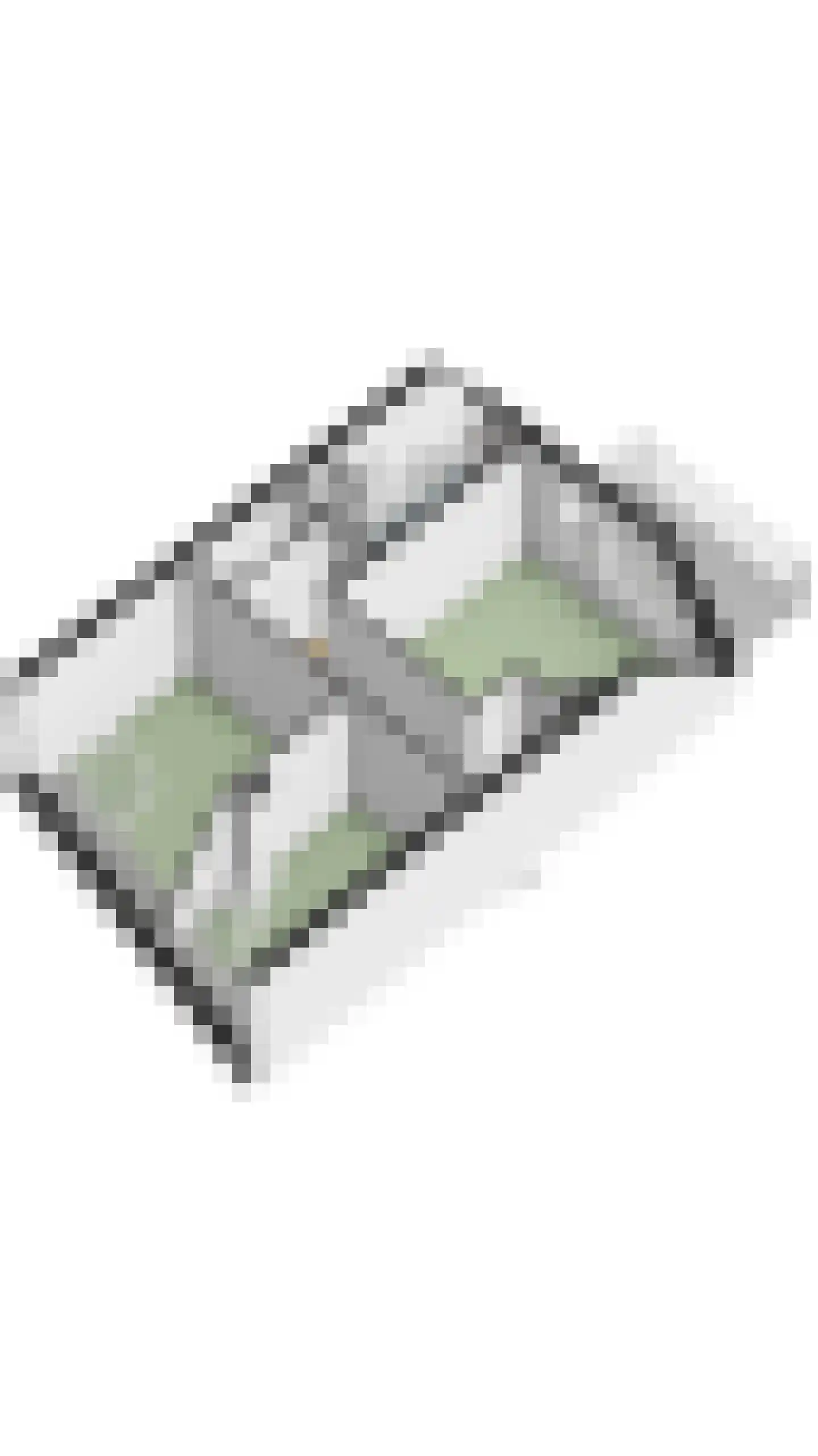 Korte Kerkstraat 95 Geldrop thumbnail 36