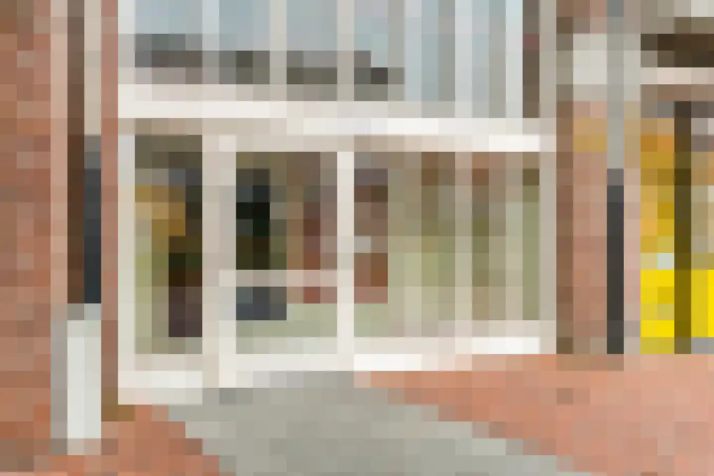 Korte Kerkstraat 95 Geldrop thumbnail 4