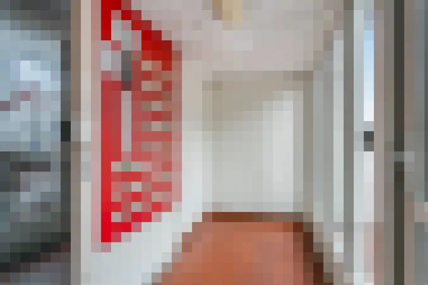 Korte Kerkstraat 95 Geldrop thumbnail 5