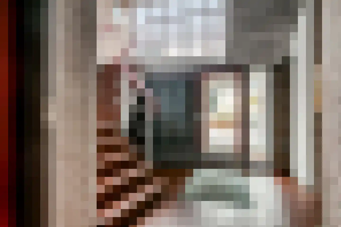 Korte Kerkstraat 95 Geldrop thumbnail 6