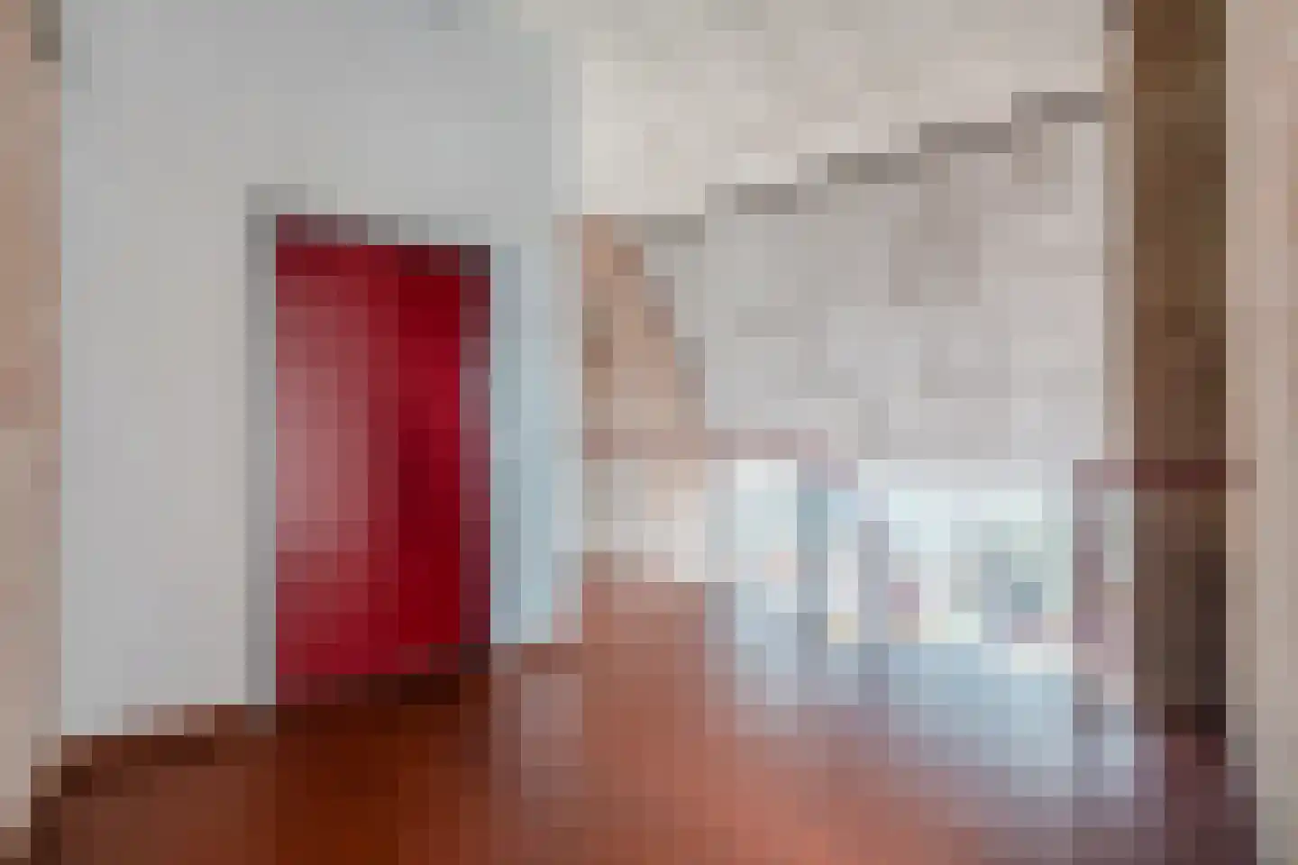 Korte Kerkstraat 95 Geldrop thumbnail 7