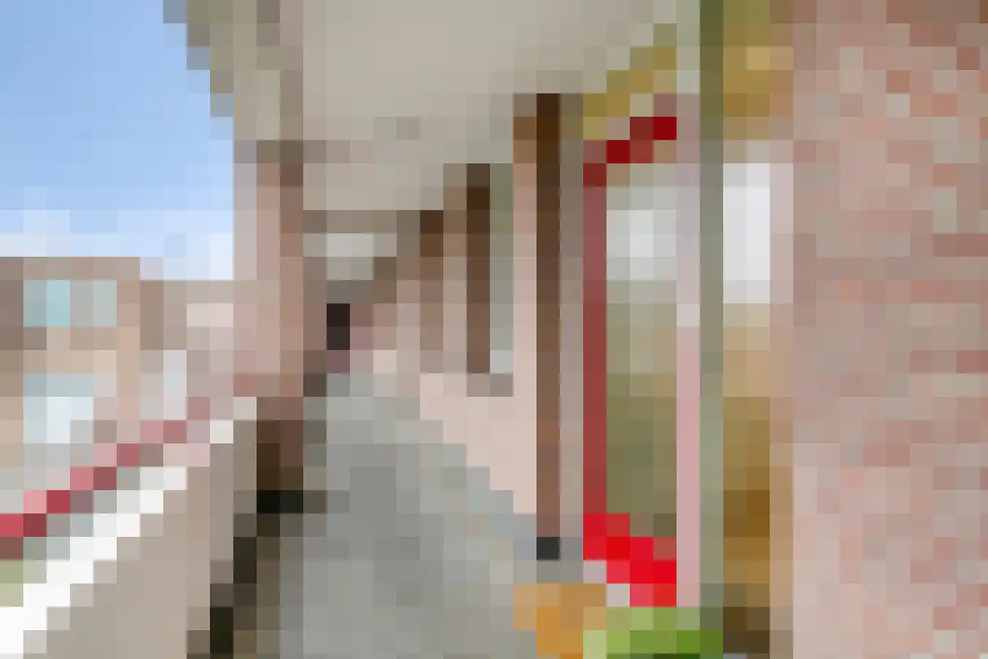 Korte Kerkstraat 95 Geldrop thumbnail 8