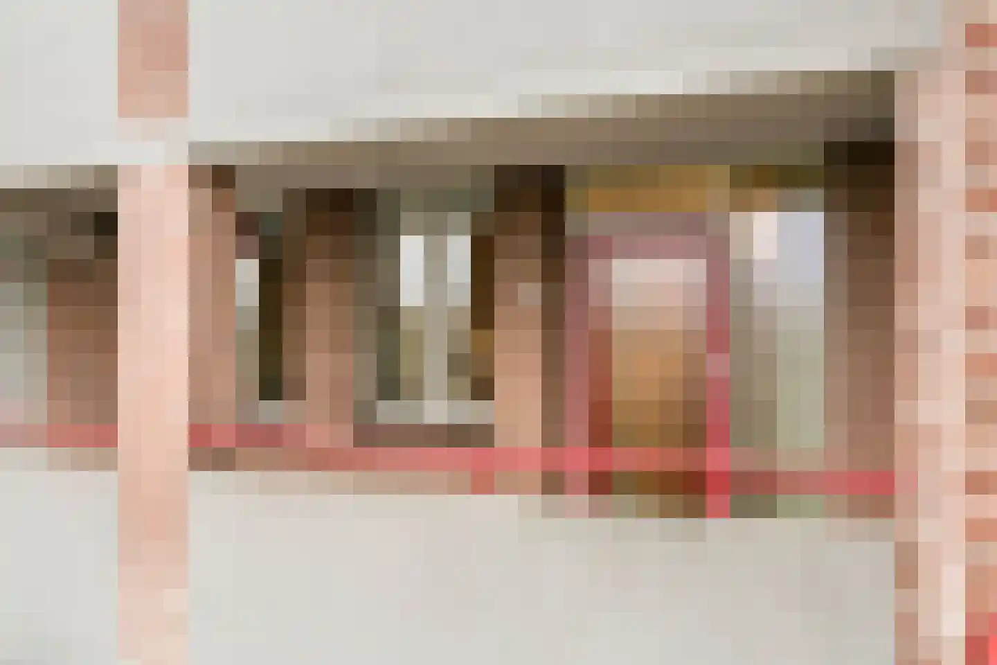 Korte Kerkstraat 95 Geldrop thumbnail 9