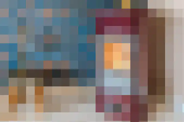 Korte Kerkstraat 99 Geldrop thumbnail 12