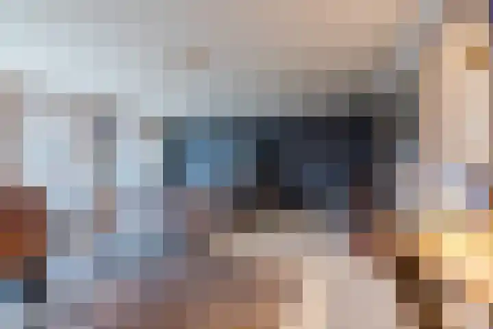 Korte Kerkstraat 99 Geldrop thumbnail 13