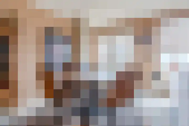 Korte Kerkstraat 99 Geldrop thumbnail 16