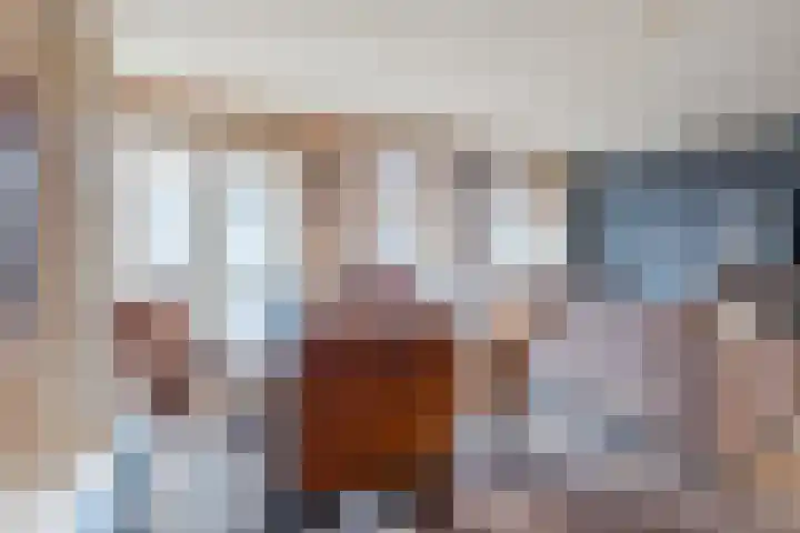 Korte Kerkstraat 99 Geldrop thumbnail 17