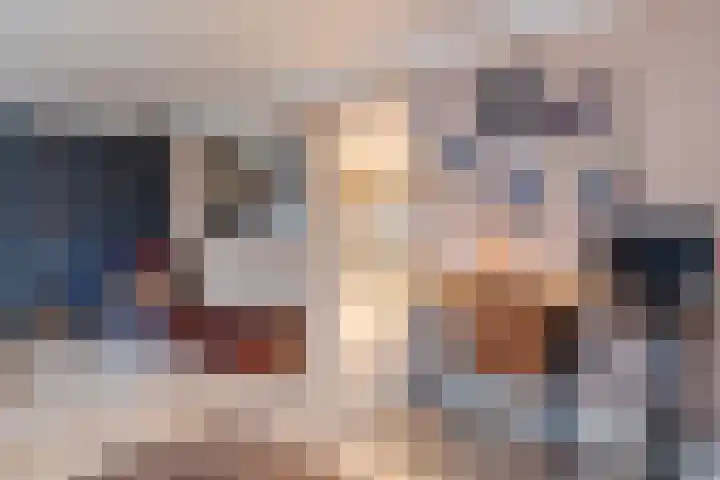 Korte Kerkstraat 99 Geldrop thumbnail 18