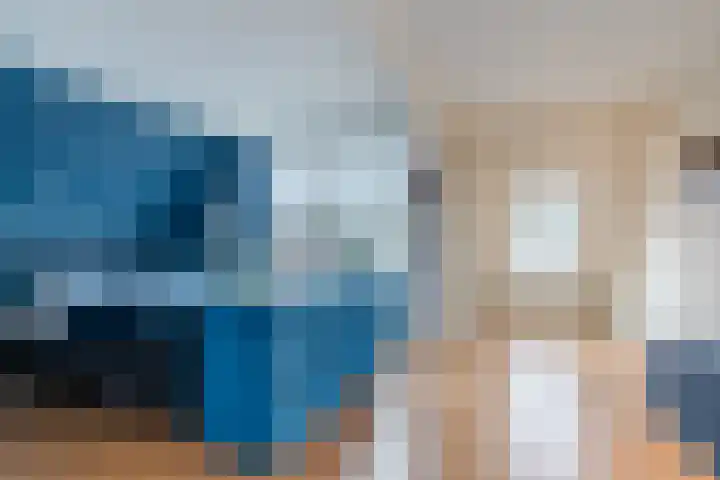 Korte Kerkstraat 99 Geldrop thumbnail 24
