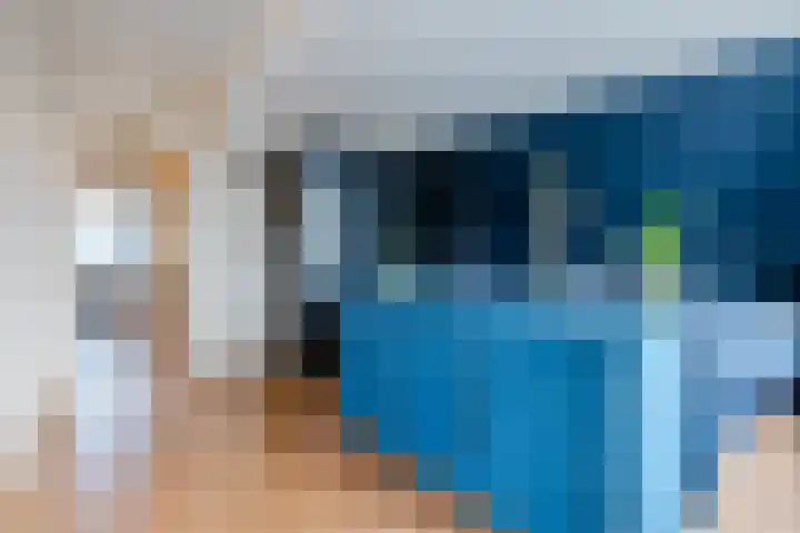 Korte Kerkstraat 99 Geldrop thumbnail 26