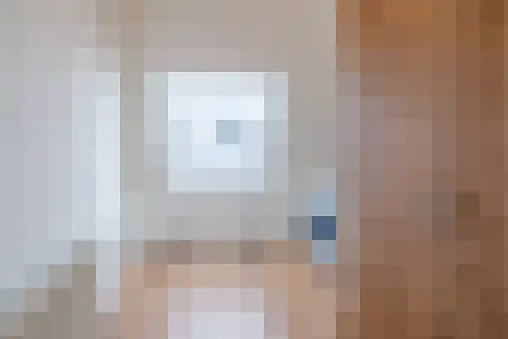 Korte Kerkstraat 99 Geldrop thumbnail 27