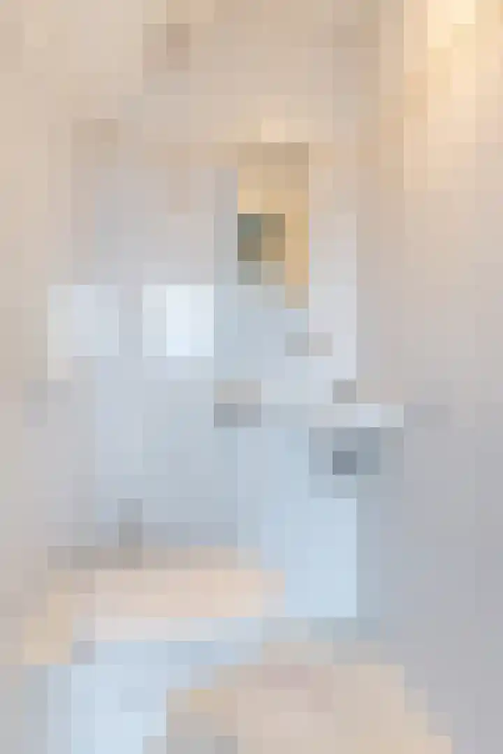 Korte Kerkstraat 99 Geldrop thumbnail 28