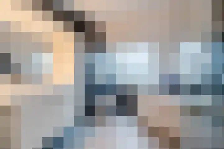 Korte Kerkstraat 99 Geldrop thumbnail 29