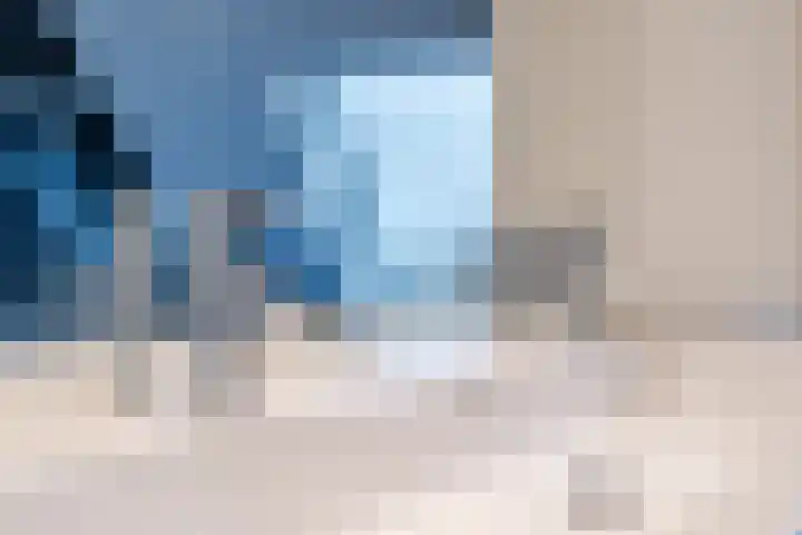 Korte Kerkstraat 99 Geldrop thumbnail 31