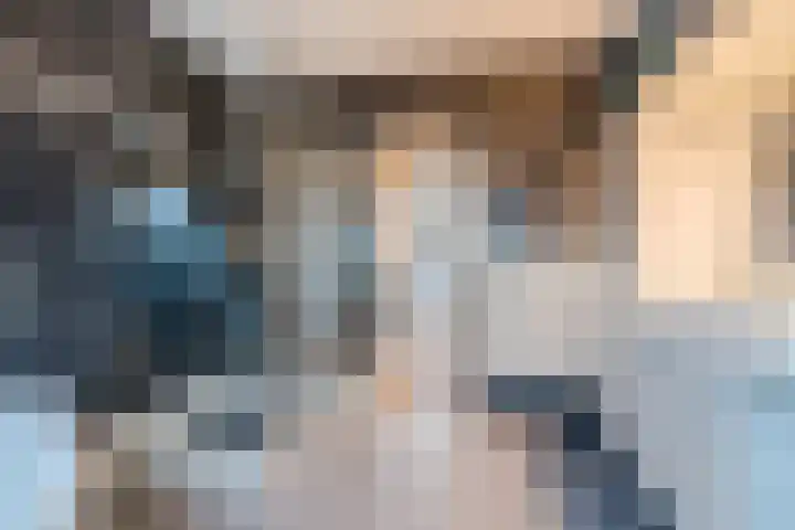 Korte Kerkstraat 99 Geldrop thumbnail 32