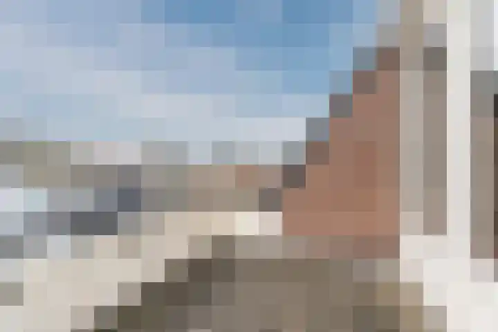 Korte Kerkstraat 99 Geldrop thumbnail 34