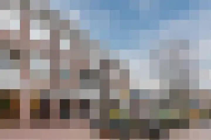 Korte Kerkstraat 99 Geldrop thumbnail 39