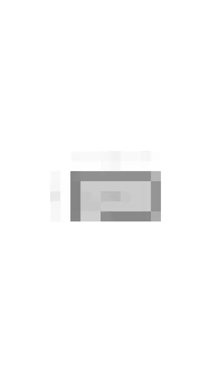 Korte Kerkstraat 99 Geldrop thumbnail 45