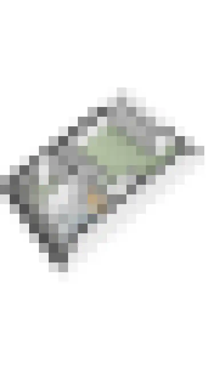 Korte Kerkstraat 99 Geldrop thumbnail 47