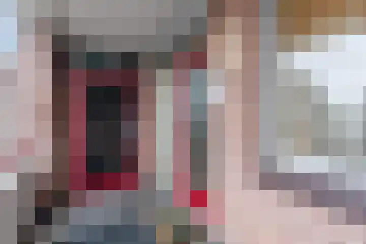 Korte Kerkstraat 99 Geldrop thumbnail 6